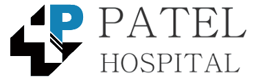 PATEL HOSPITAL